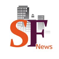 San Francisco News(@SFNewsPanama) 's Twitter Profileg
