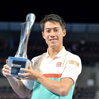 小日向大輝 (@kohinata0326) Twitter profile photo