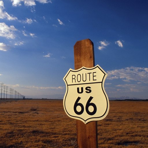 Royalven188's profile picture. 