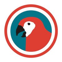 Parrot Products(@ParrotProducts) 's Twitter Profile Photo