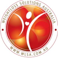 Support Dietitian (@wlsa_support) 's Twitter Profile