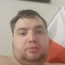 Andy (@andy41704975) Twitter profile photo Andy (@andy41704975) Twitter profile photo