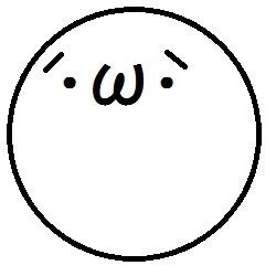 ふぅま(あだ名)さんのプロフィール画像