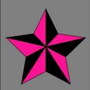 Evan Salisbury - @guppyevan - Twitter