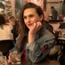 Mary Kathryn Burke (Mary Kate) (@marykateburke) Twitter profile photo Mary Kathryn Burke (Mary Kate) (@marykateburke) Twitter profile photo