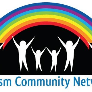 @AutismCommun1ty