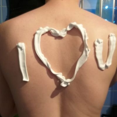 Dragongod95's profile picture. 