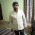 Arvind Pal (@palarvindkr) Twitter profile photo Arvind Pal (@palarvindkr) Twitter profile photo