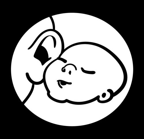 daddy_whisperer's profile picture. 