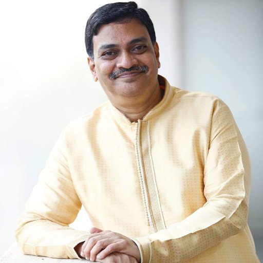 Humor writer blogger as hobby. Published by TOI, New Indian Express, Freedom First, MoneyLife & KS Magazine. Wannabe columnist, author! Export Consultant