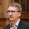 guyvdb's profile picture. Professor of Computer Science and Samueli Fellow at UCLA @UCLAComSci;
Scientist at @RelationalAI;
working on Artificial Intelligence