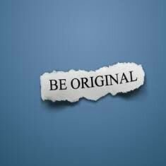 29RAHUL29's profile picture. 