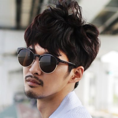 ken_a1985's profile picture. 平凡な眼科勤務医で娘2人の4人家族父。趣味は旅行😎、ゴルフ🏌️‍♀️、野球観戦⚾️。ANA✈️SFC2023取得、マリオット🏨プラチナ。数年後の開業に向けて、経営に関する知識を少しずつ集めてます。
