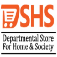 #DSHSociety is an independent online platform to compare the Products and the Price.