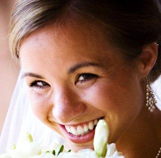 laura_kunkel's profile picture. 