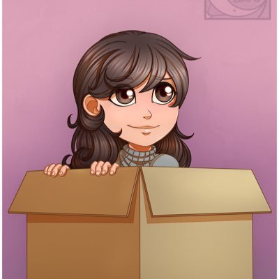 LinduhinaBox Profile Picture