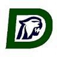 Dakota High School (@macombdakota) 's Twitter Profile