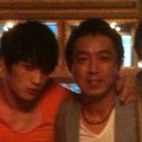 Kanayama Kohei #CeasefireNOW #FreePalestine (@koheikana) 's Twitter Profile Photo Kanayama Kohei #CeasefireNOW #FreePalestine (@koheikana) 's Twitter Profile Photo