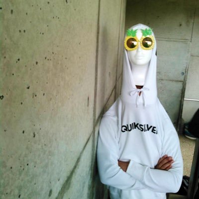 LlgStr's profile picture. 生活・仕事・交際・人生、家族、日々感じた事を。 感謝は忘れずに。 「実るほど頭を垂らす稲穂かな」