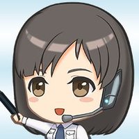 信長の野望 20XX 公式 (@nobunaga_201x) 's Twitter Profile Photo 信長の野望 20XX 公式 (@nobunaga_201x) 's Twitter Profile Photo