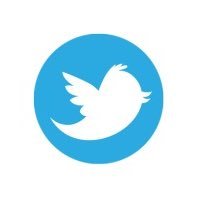ツイぽよ8.6.2(DbD風味) (@w3qqrfx8ssetexr) 's Twitter Profile