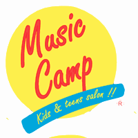 MusicCampMex's profile picture. Kids and Teens Salon