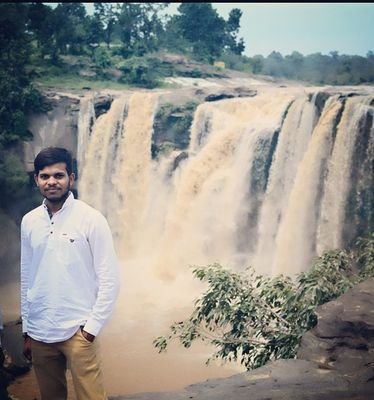 Shrikan02817506's profile picture. 