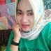 uktyjilbab (@uktyjilbab) Twitter profile photo