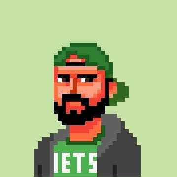 NocXen's profile picture. unterbezahlter bot