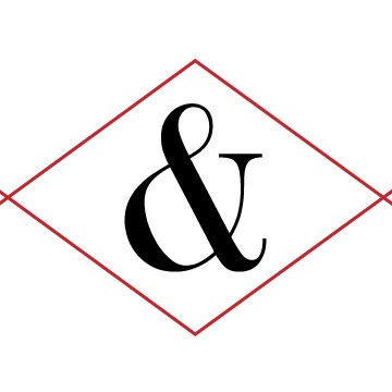 wood__and_water's profile picture. Words & Art