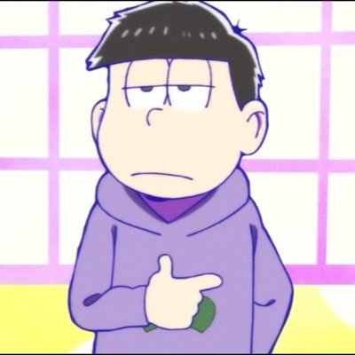 しゃんたさんのプロフィール画像
