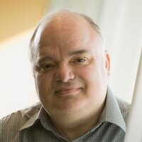 Bob Oakes (@bob_oakes) 's Twitter Profile