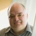 Bob Oakes (@bob_oakes) Twitter profile photo Bob Oakes (@bob_oakes) Twitter profile photo