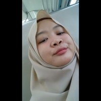 Ummu Barroh Attaqiyyah (@ummuattaqiyyah) 's Twitter Profile