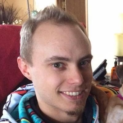 My name's Skyler. Graduated from OU this fall. Now out in Denver Metro