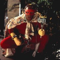 MAUPINDUSTRIES (@maup82) 's Twitter Profile Photo