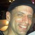 Geno Teofilo (@genoworldview) Twitter profile photo Geno Teofilo (@genoworldview) Twitter profile photo