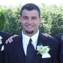 Jared Sumner - @sumnerjared - Twitter