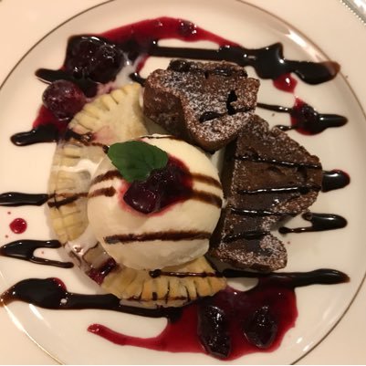 marchapril_may's profile picture. 自由きままに、音楽を聴く