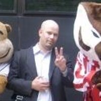 Craig Grabiner (@cgrab34) 's Twitter Profile