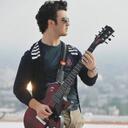 Destani Bell - @getsumswagger - Twitter