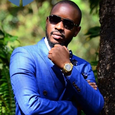 DSquareKe's profile picture. Ladies and Gents Official Wear Store. Call us on. 0724 422486. Our mantra #DressToBeAddressed.