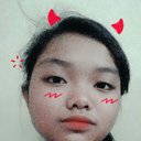 Carla Louie Galicia - @louie_carla - Twitter