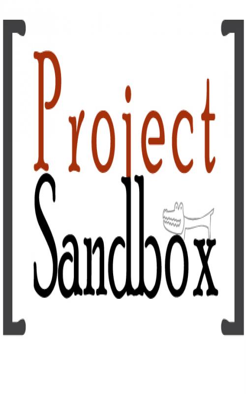 ProjectSandbox's profile picture. Co-work, Collaborate, and Cross-Pollinate in Downtown York!