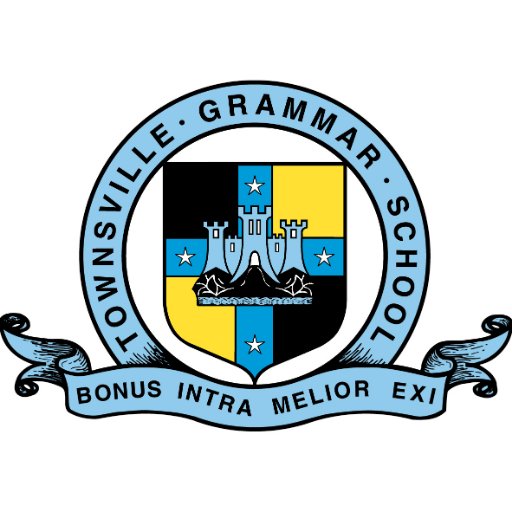 Townsville Grammar School is an independent, co-educational, day and boarding school established in 1888.