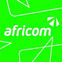 Africom ZW(@Africom_ZW) 's Twitter Profileg