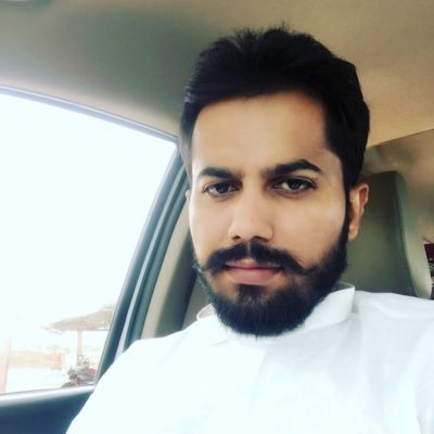 ashok0951's profile picture. 