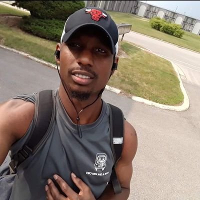 ZachW1313's profile picture. #TEAMLEO ♌#TEAM90'SBABY
Xbox: ZaY iTs NMEZ