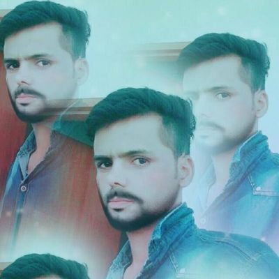 JNayagav's profile picture. 