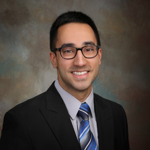 Public Health and Family Medicine Physician | Alumnus @UAlberta @LSHTM | 🏀 ☕️ 🌎 | Views are my own.